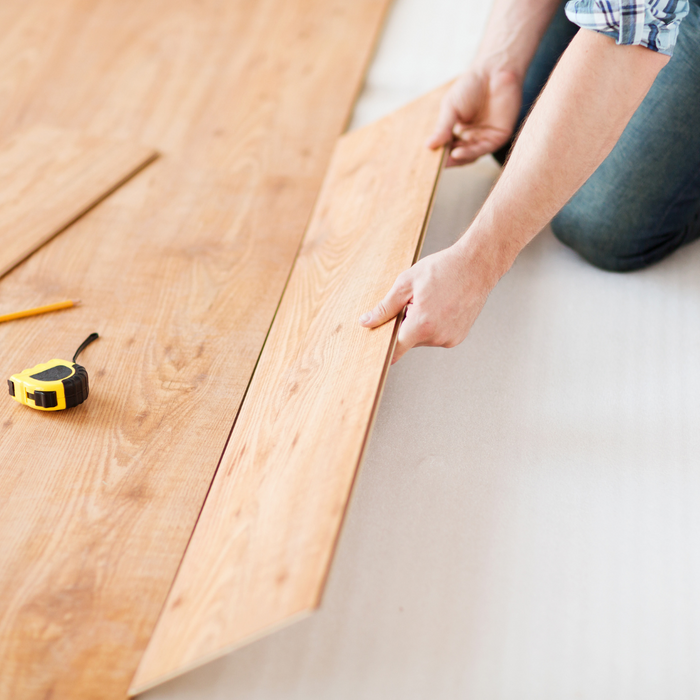 Expert Tips for Maintaining Vinyl Plank Flooring - Learn More ...